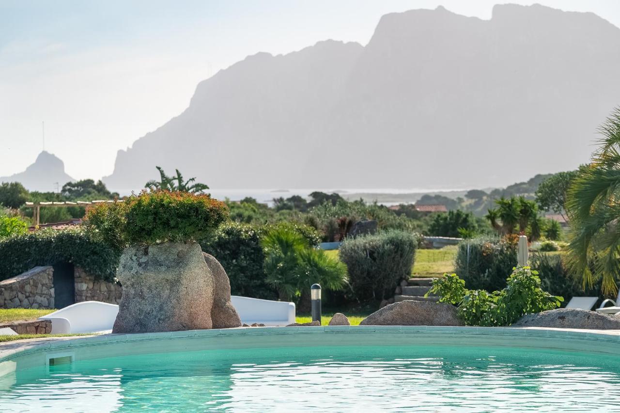 Ollastu 4* Olbia