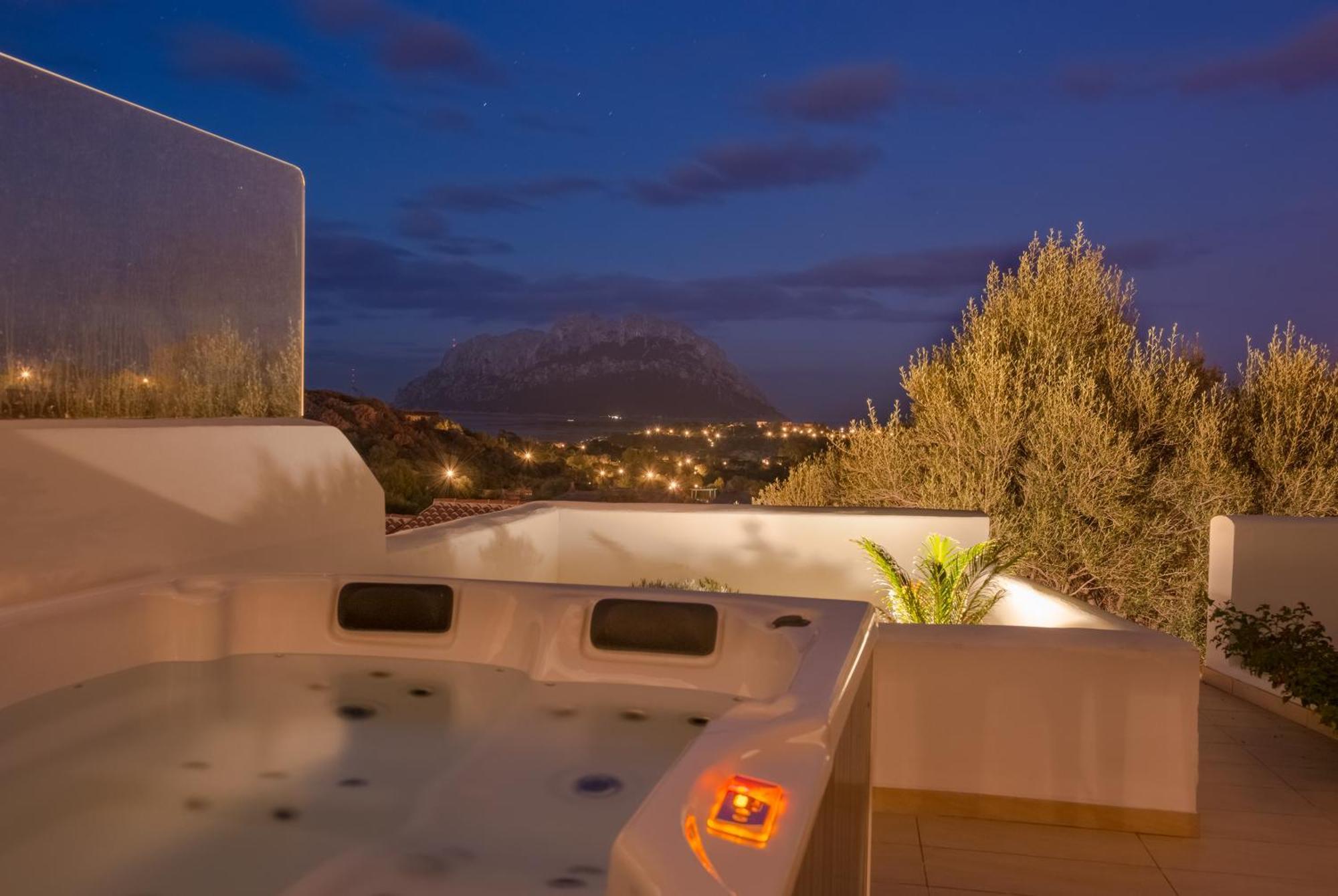Ollastu Hotel 4*