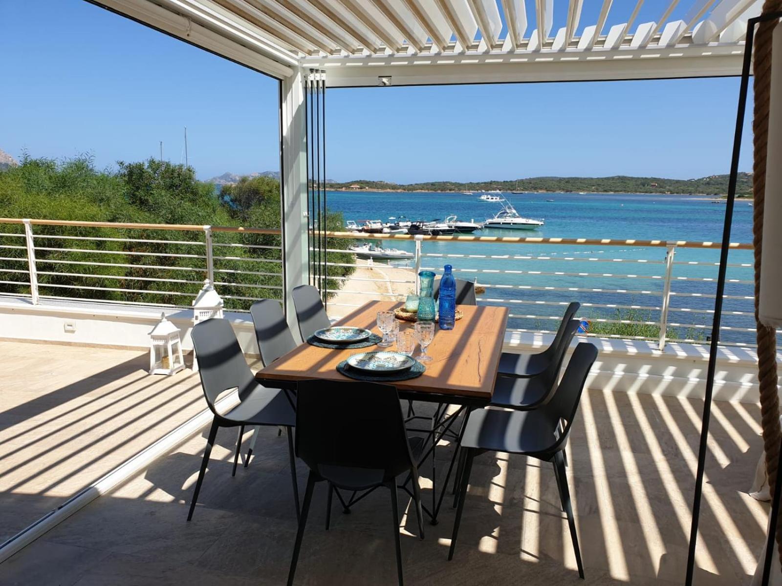 Ollastu 4* Olbia