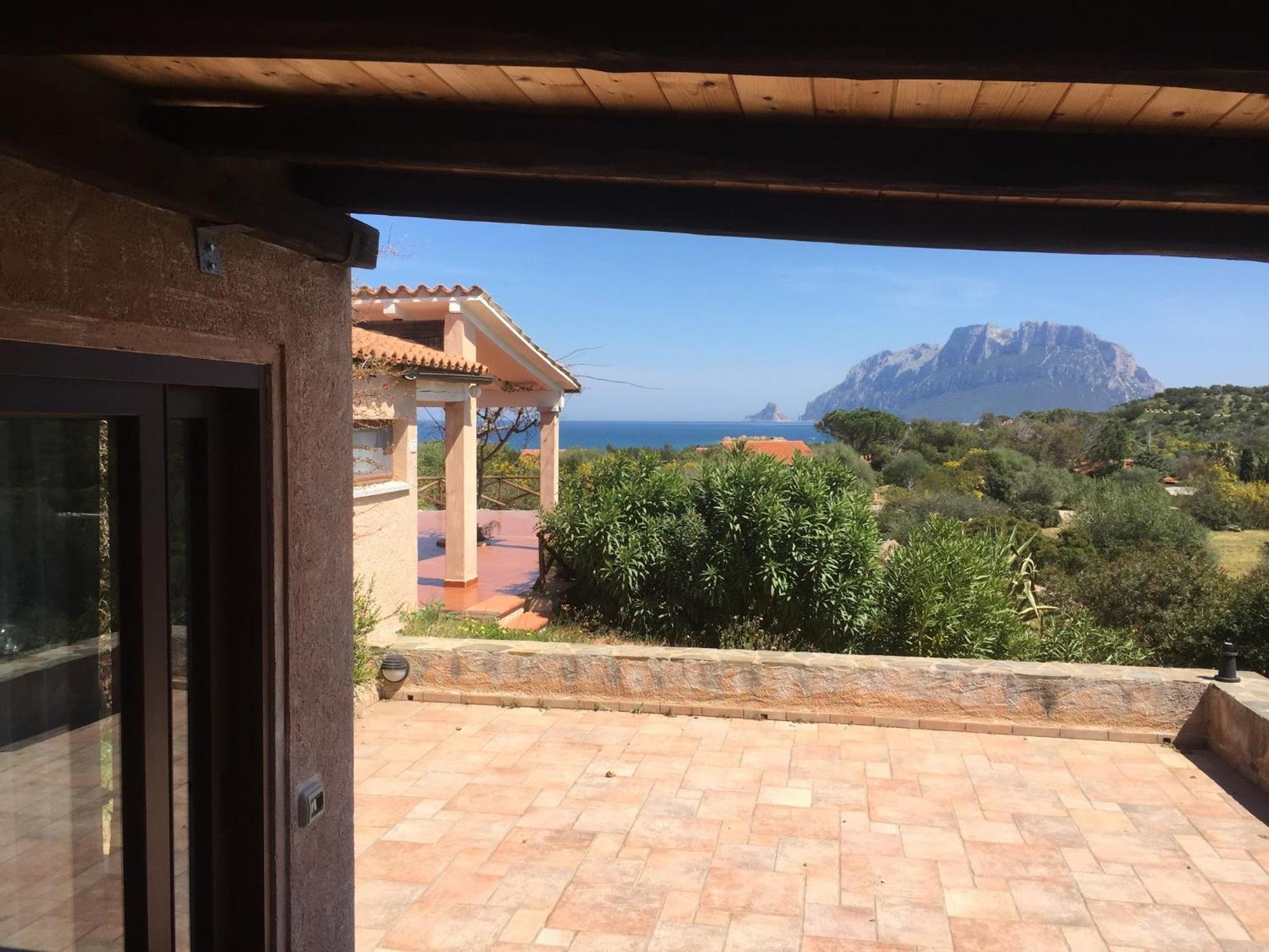 Ollastu Olbia