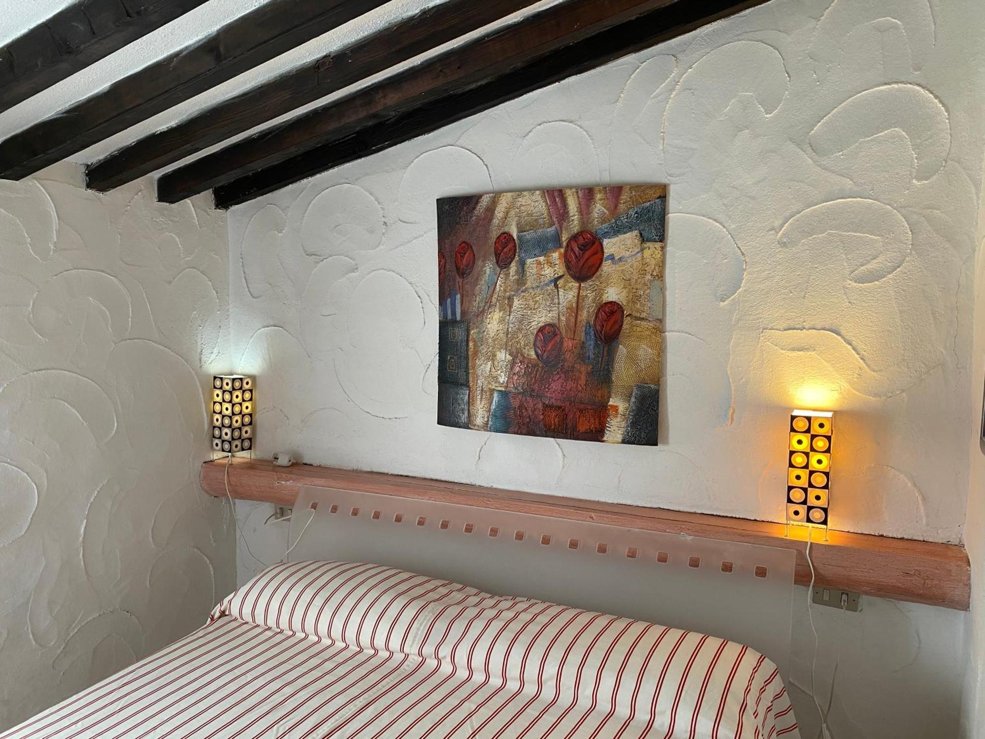 Ollastu Hotel 4*