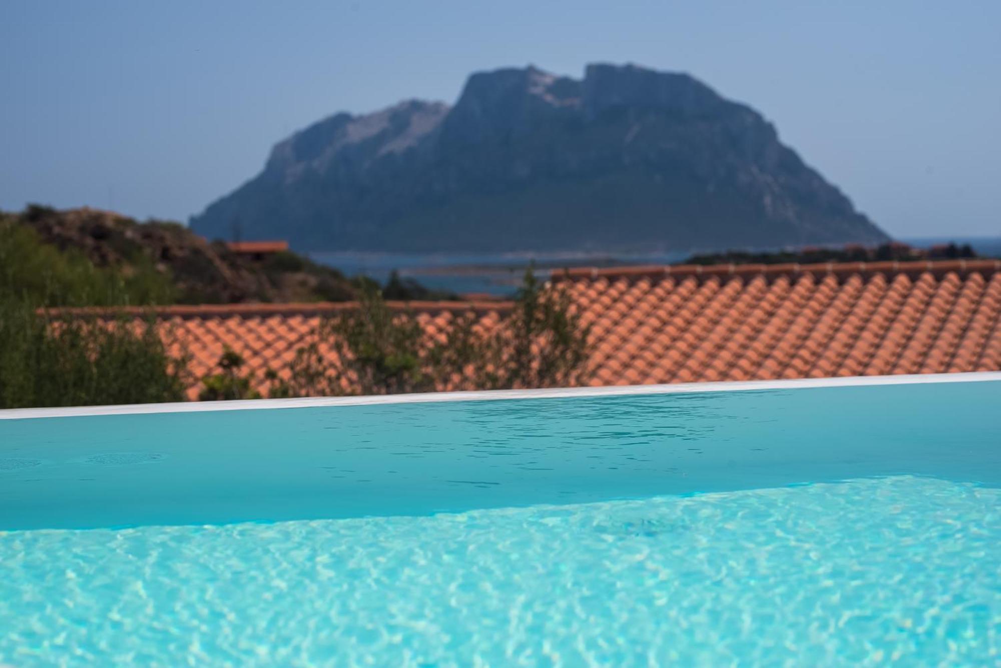 Ollastu Hotel Olbia