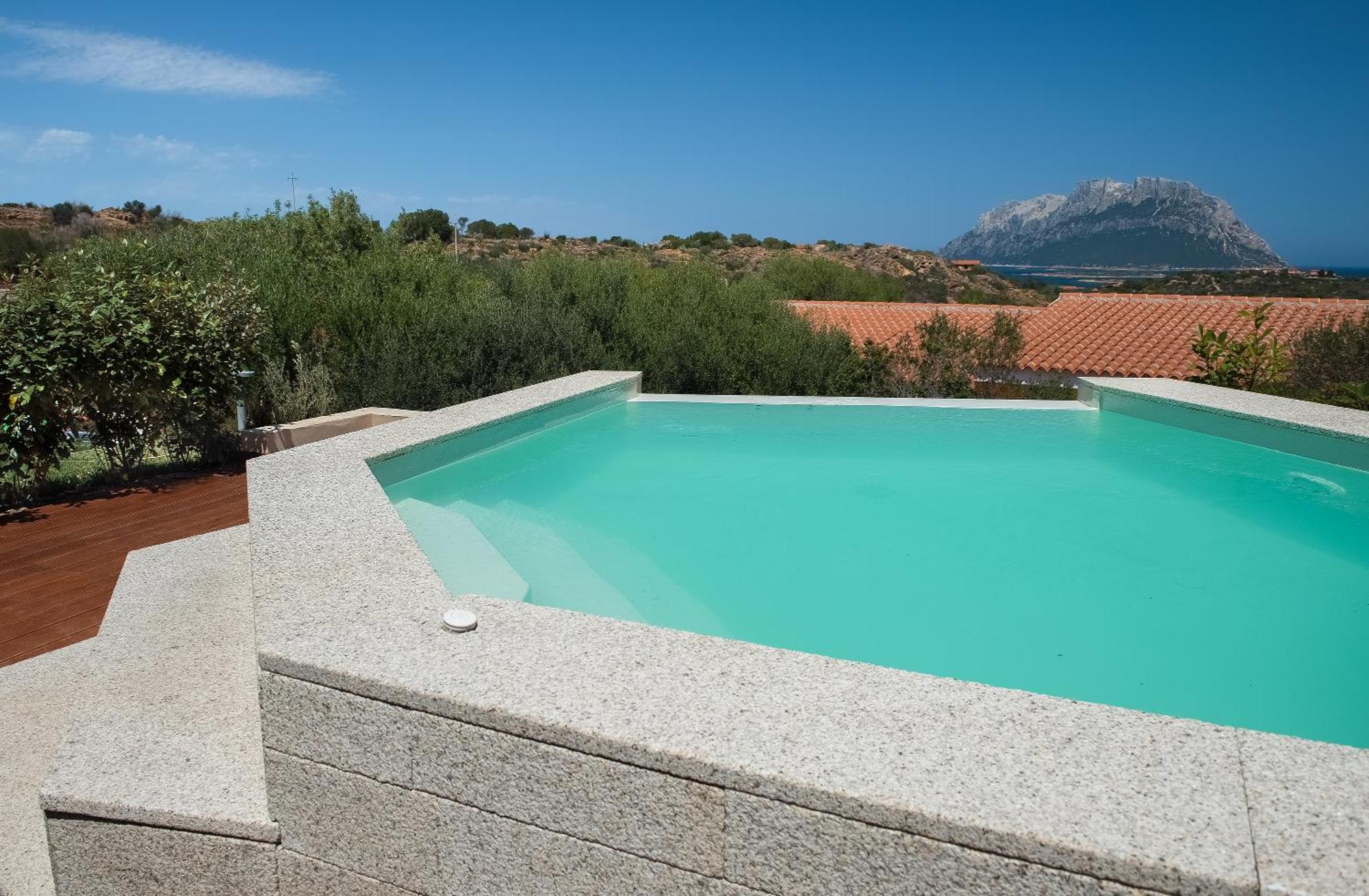 Ollastu Hotel 4*