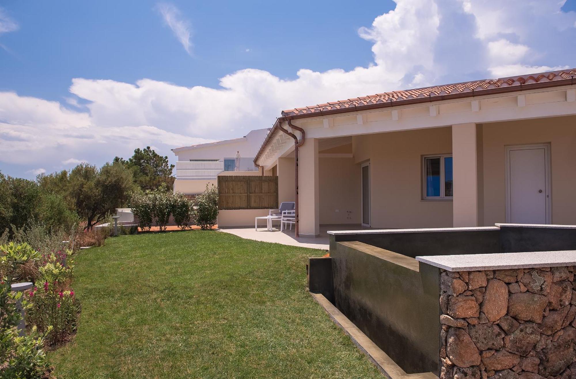 Ollastu Olbia