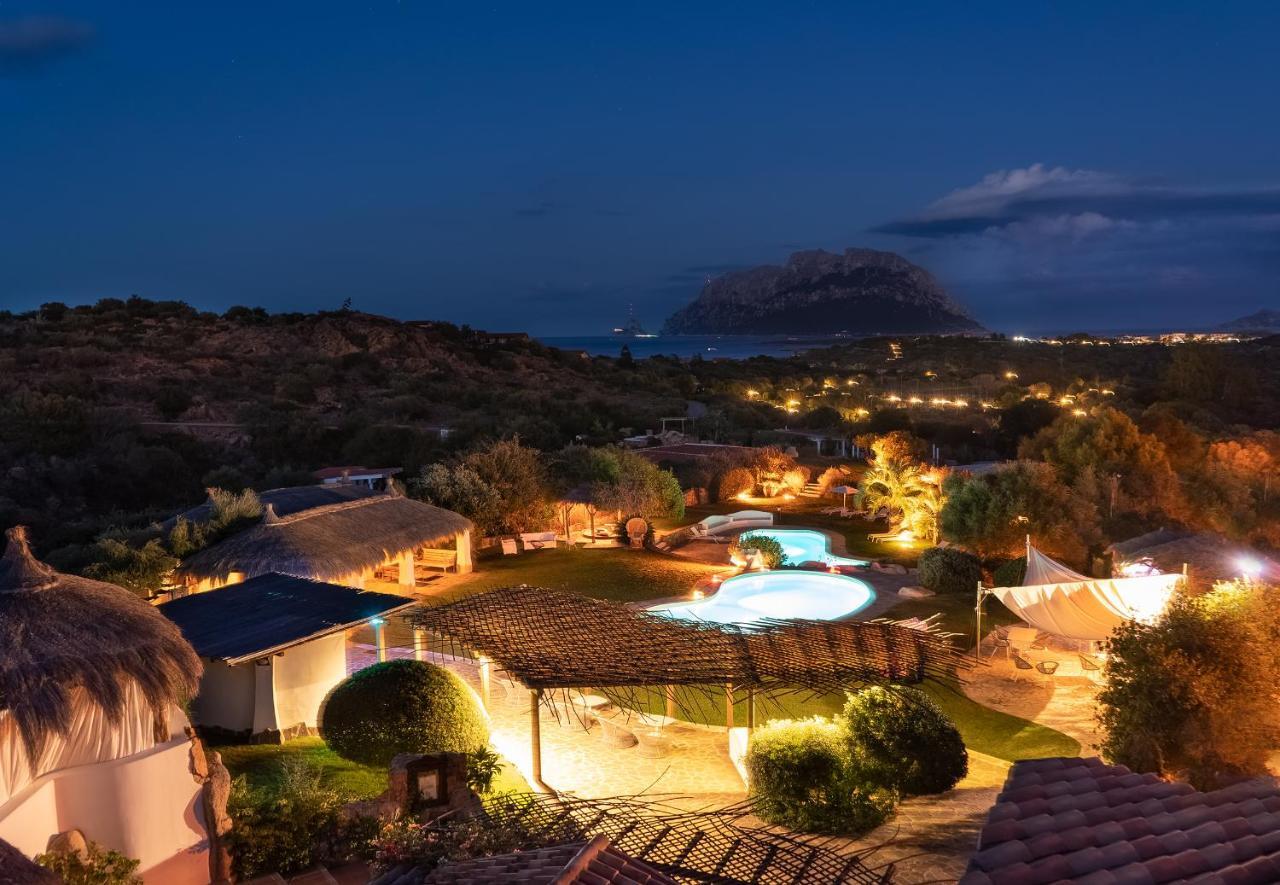 Ollastu Olbia